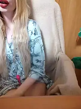 Elza kom online show from January 2025 09:43:02 AM