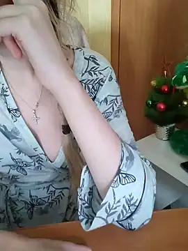 Elza kom online show from January 2025 05:20:01 AM