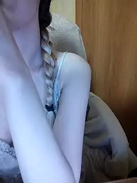 Elza kom online show from January 2025 11:34:02 AM