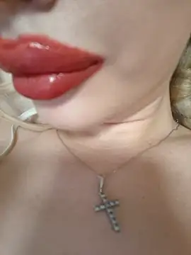 Elza kom online show from March 2025 02:21:02 PM