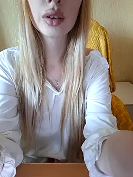 Elza kom online show from September 2025 04:01:02 AM