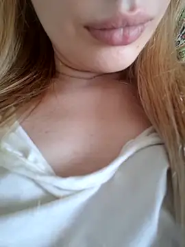 Elza kom online show from September 2025 05:50:01 AM