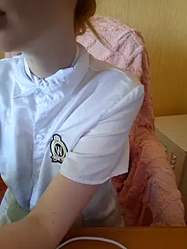 Elza kom online show from October 2025 03:13:02 AM