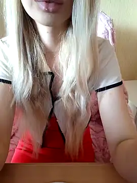 Elza kom online show from October 2025 04:34:01 AM