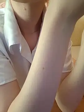 Elza kom online show from November 2025 05:09:01 AM