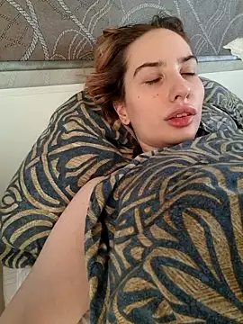 Elza kom online show from February 2026 08:51:01 AM