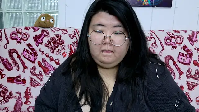 Nadine asian online show from December 2025 09:05:01 AM