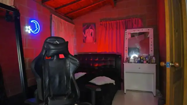 Snapshot of johedija chatting on September 2025 10:46:01 PM johedija online show from September 2025 10:46:01 PM