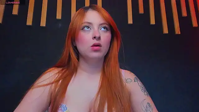 izyzys baker online show from December 2025 02:27:01 AM