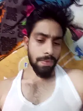 snigdha25 online show from November 2025 04:06:02 PM