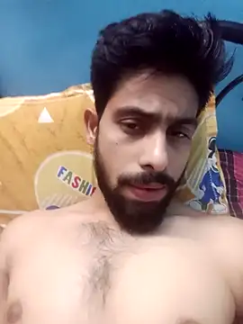 snigdha25 online show from November 2025 02:17:02 PM