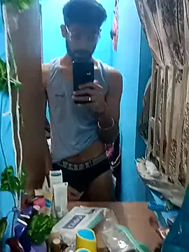 snigdha25 online show from November 2025 12:08:02 PM