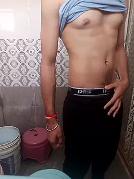 snigdha25 online show from January 2026 02:28:02 AM