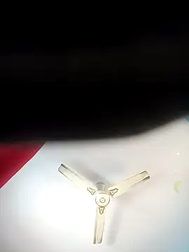 snigdha25 online show from February 2026 05:26:01 AM