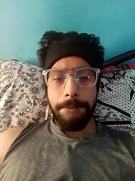 snigdha25 online show from February 2026 02:30:01 AM