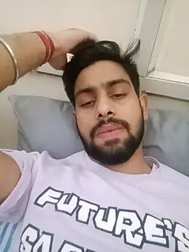 snigdha25 online show from March 2026 03:12:01 AM