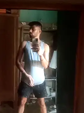 snigdha25 online show from April 2026 10:08:02 AM