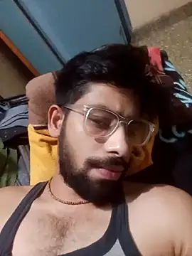 snigdha25 online show from May 2026 04:03:02 PM