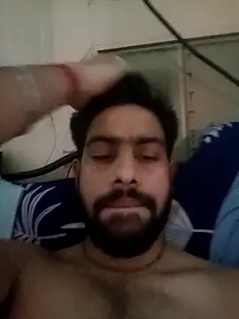 snigdha25 online show from May 2026 08:09:02 AM
