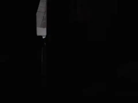 Snapshot of Janna099 chatting on December 2024 12:09:01 AM Janna099 online show from December 2024 12:09:01 AM