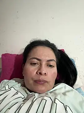 Janna099 online show from March 2026 10:03:02 PM