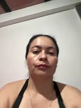 Janna099 online show from June 2026 01:25:01 PM