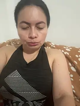 Janna099 online show from July 2026 12:33:01 PM