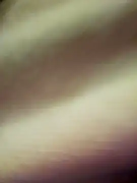 Erotic and Exotic online show from January 2025 02:38:02 AM