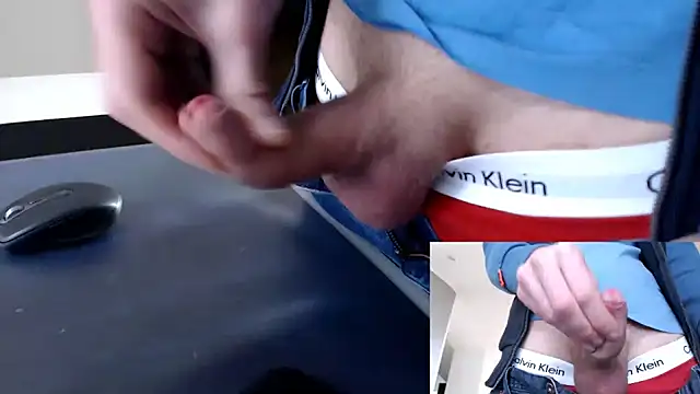 Snapshot of sperma_tributes chatting on December 2024 11:32:02 AM sperma tributes online show from December 2024 11:32:02 AM