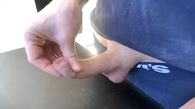 sperma tributes online show from April 2026 01:01:01 PM