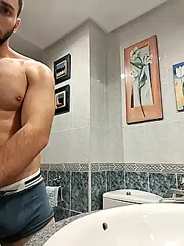 Fuckwithme 69 online show from November 2025 07:25:01 PM