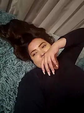 Sahory   online show from February 2025 11:42:02 PM