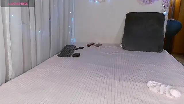 Sahory   online show from February 2025 09:38:01 AM