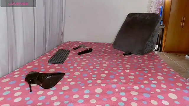 Sahory   online show from March 2025 11:50:02 PM