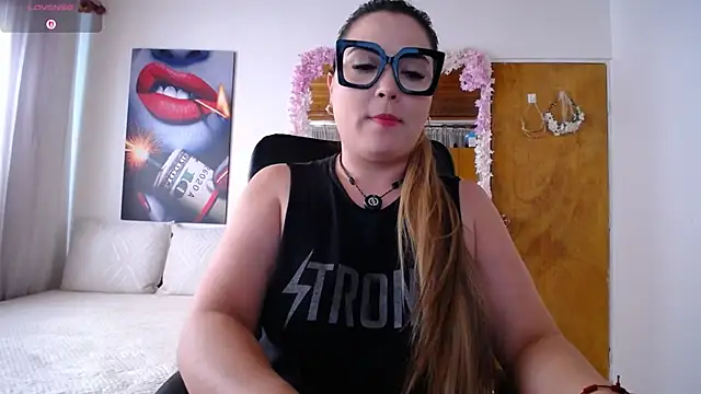 Sahory   online show from June 2026 09:32:02 PM