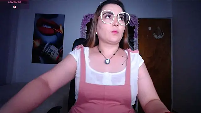Sahory   online show from June 2026 11:38:02 PM