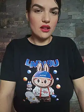 passionate love22 online show from November 2025 10:29:01 AM