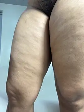  touchme online show from November 2025 11:59:02 PM