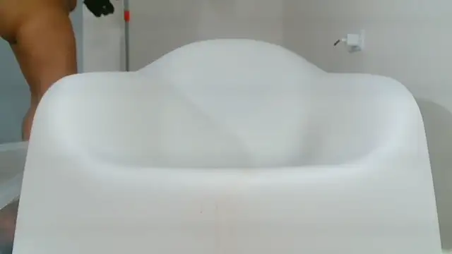  touchme online show from April 2026 02:38:01 PM