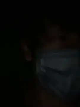 issy19 online show from September 2025 05:38:01 PM