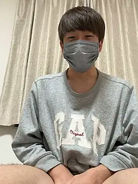 issy19 online show from January 2026 02:00:02 PM