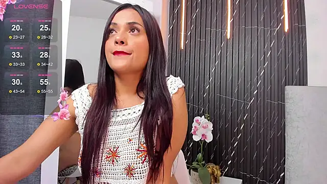 Snapshot of katrina_kaif_x chatting on February 2025 07:21:01 PM katrina kaif x online show from February 2025 07:21:01 PM