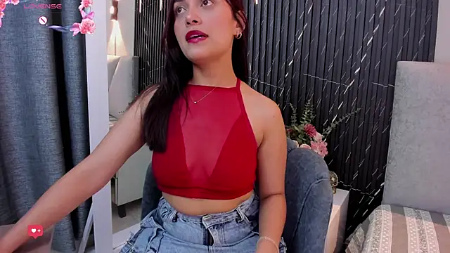 Snapshot of katrina_kaif_x chatting on November 2025 07:10:01 PM katrina kaif x online show from November 2025 07:10:01 PM