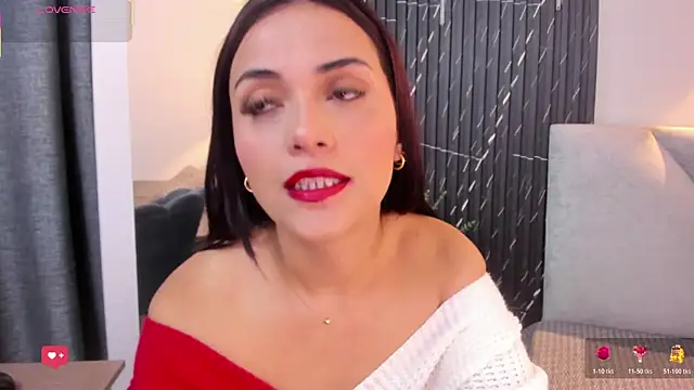 Snapshot of katrina_kaif_x chatting on November 2025 07:16:02 PM katrina kaif x online show from November 2025 07:16:02 PM