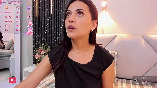 katrina kaif x online show from January 2026 07:17:02 PM