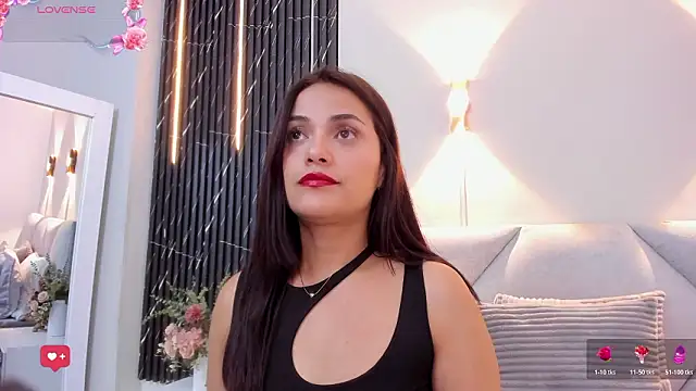 katrina kaif x online show from March 2026 06:55:01 PM