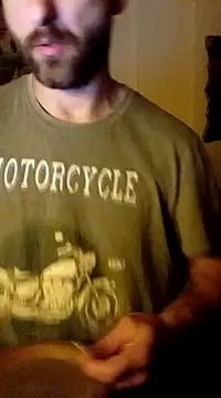 MaverickShamlessxh online show from January 2025 10:29:02 PM