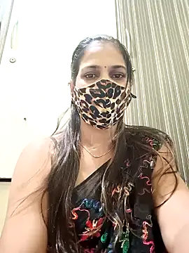 Snapshot of indianliza chatting on December 2024 08:36:02 PM indianliza online show from December 2024 08:36:02 PM