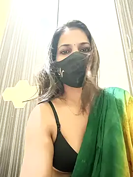 Snapshot of indianliza chatting on December 2024 04:17:02 AM indianliza online show from December 2024 04:17:02 AM