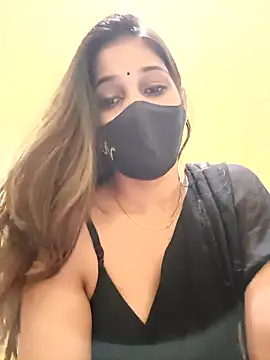 Snapshot of indianliza chatting on January 2025 01:37:02 AM indianliza online show from January 2025 01:37:02 AM